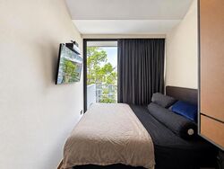 Nottinghill Suites (D21), Apartment #618988991